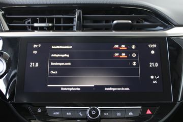 Voertuigafbeelding 31