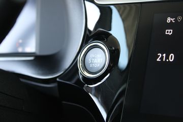 Voertuigafbeelding 32