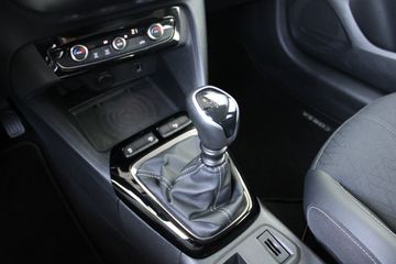 Voertuigafbeelding 34