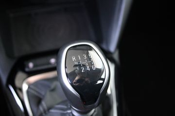 Voertuigafbeelding 35