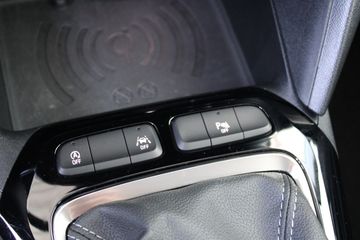 Voertuigafbeelding 36