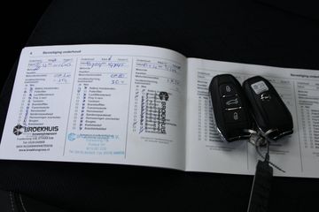 Voertuigafbeelding 37