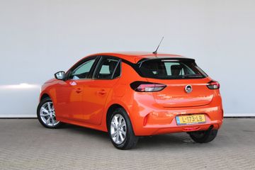 Voertuigafbeelding 5