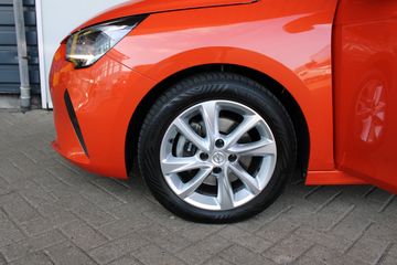 Voertuigafbeelding 8