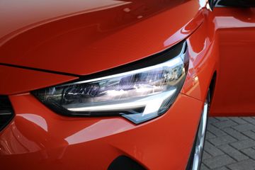 Voertuigafbeelding 9