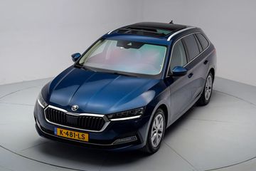 Voertuigafbeelding 16