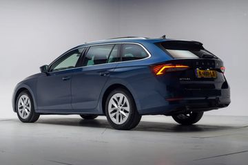 Voertuigafbeelding 2