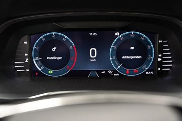 Voertuigafbeelding 22