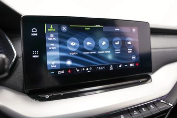 Voertuigafbeelding 24