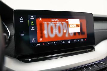 Voertuigafbeelding 25