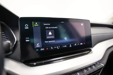 Voertuigafbeelding 26