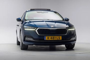 Voertuigafbeelding 29