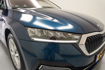 Voertuigafbeelding 31