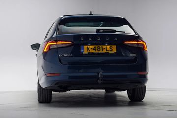 Voertuigafbeelding 33