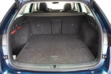 Voertuigafbeelding 34