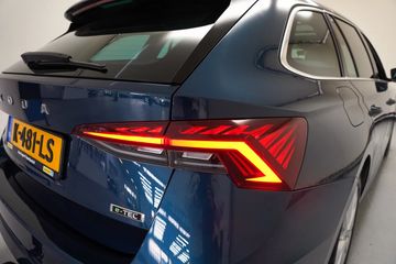 Voertuigafbeelding 37