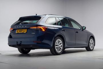 Voertuigafbeelding 38