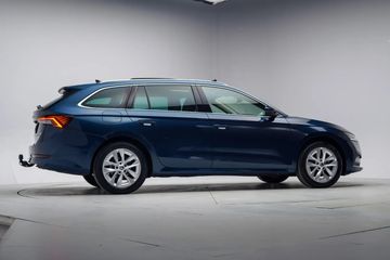 Voertuigafbeelding 39