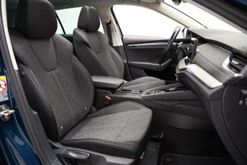 Voertuigafbeelding 41