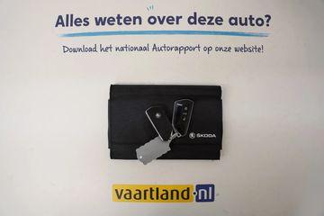 Voertuigafbeelding 42