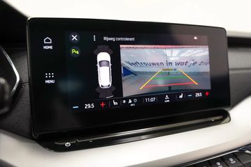 Voertuigafbeelding 9