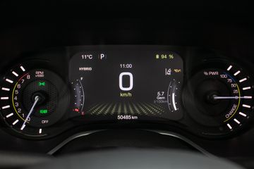 Voertuigafbeelding 17