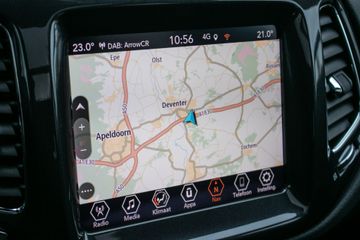 Voertuigafbeelding 18