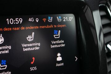 Voertuigafbeelding 21