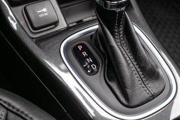 Voertuigafbeelding 26