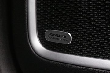 Voertuigafbeelding 30