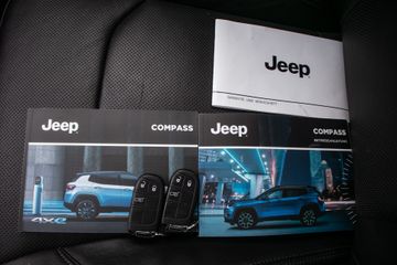 Voertuigafbeelding 31