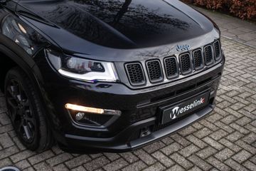 Voertuigafbeelding 32