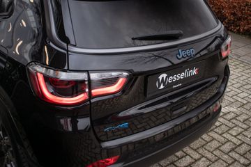 Voertuigafbeelding 33