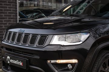 Voertuigafbeelding 34