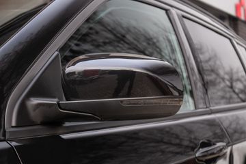 Voertuigafbeelding 37