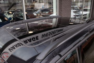 Voertuigafbeelding 38