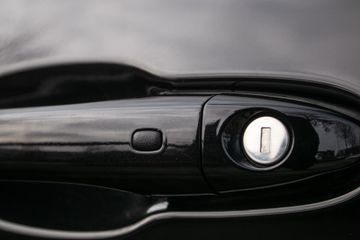 Voertuigafbeelding 39