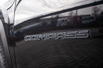 Voertuigafbeelding 40