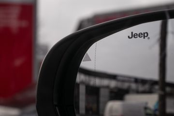 Voertuigafbeelding 41