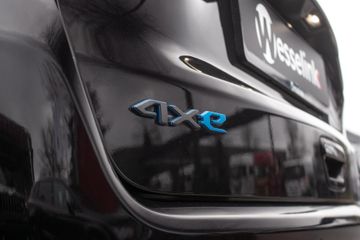 Voertuigafbeelding 42