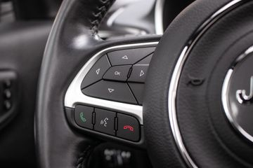 Voertuigafbeelding 43