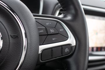 Voertuigafbeelding 44