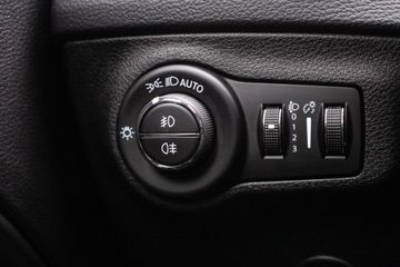 Voertuigafbeelding 45