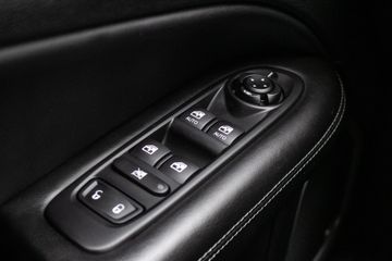 Voertuigafbeelding 46