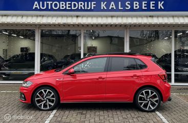 Voertuigafbeelding 1