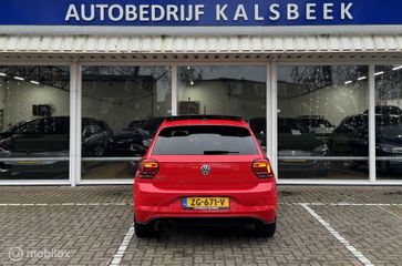 Voertuigafbeelding 3