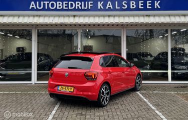 Voertuigafbeelding 7