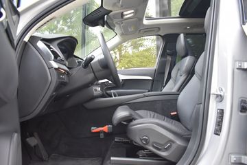 Voertuigafbeelding 15