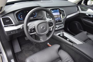 Voertuigafbeelding 16