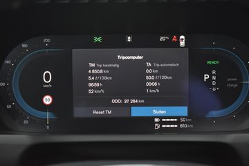 Voertuigafbeelding 24